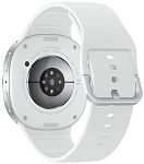 Часы Samsung Galaxy Watch 8 44mm Silver 250_100_826360