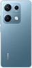 Смартфон Redmi Note 14S 8/128GB Blue 100_100_774077