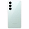 Смартфон Samsung Galaxy S26 FE 8/128GB Pistachio (S741B) 42_42_833416