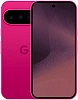 Смартфон Google Pixel 11 256GB eSim Hibiscus 100_100_815191