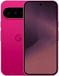 Смартфон Google Pixel 11 512GB nano-Sim + eSim Hibiscus 250_100_815251