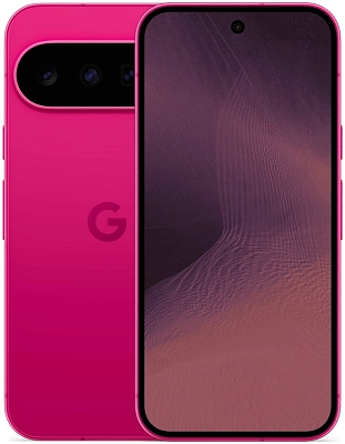 Смартфон Google Pixel 11 256GB eSim Hibiscus 400_400_815191