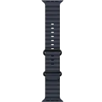 Часы Apple Watch Ultra 2 49mm Black Titanium Case GPS+Cellular Ocean Band Navy 250_100_191308