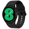 Часы Samsung Galaxy Watch 4 40mm Black 100_100_130280