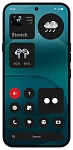 Смартфон Nothing Phone (4a) Pro 8/256GB Black 250_100_729513