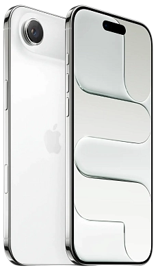 Смартфон Apple iPhone Air 1TB Cloud White 400_400_599032