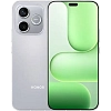 Смартфон Honor 600 Lite 8/256GB Velvet Grey 100_100_745839