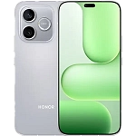 Смартфон Honor 600 Lite 8/256GB Velvet Grey 250_100_740107