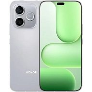 Смартфон Honor 600 Lite 8/256GB Velvet Grey 500_191_740108