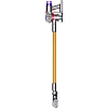 Пылесос Dyson V8 Absolute SV25 - Yellow/Silver 100_100_586403