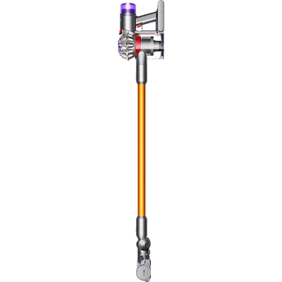 Пылесос Dyson V8 Absolute SV25 - Yellow/Silver 400_400_586403