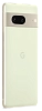 Смартфон Google Pixel 7 8/128GB Lemongrass 100_100_636475