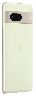 Смартфон Google Pixel 7 8/128GB Lemongrass 400_400_636475