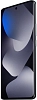 Смартфон Redmi Note 15 6/128GB Black 100_100_793823