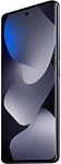 Смартфон Redmi Note 15 6/128GB Black 250_100_793823