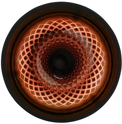 Портативная колонка Harman Kardon Aura Studio 4 Black 400_400_630347