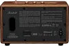Портативная колонка Marshall Acton III Brown 100_100_203676