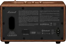 Портативная колонка Marshall Acton III Brown 250_100_203676