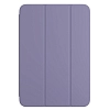 Чехол для iPad Mini 6/7 Smart Folio - English Lavender 100_100_642044