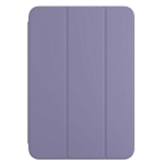 Чехол для iPad Mini 6/7 Smart Folio - English Lavender 250_100_642044