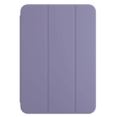Чехол для iPad Mini 6/7 Smart Folio - English Lavender 400_400_642044