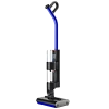 Пылесос Dyson Wash G1 WR01 Blue Black 100_100_568259