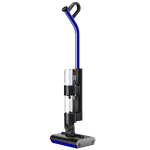 Пылесос Dyson Wash G1 WR01 Blue Black 250_100_568259