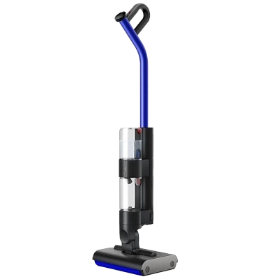 Пылесос Dyson Wash G1 WR01 Blue Black 400_400_568259