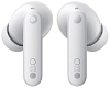 Наушники Nothing CMF Buds Pro 2 В172 Light Grey 100_100_769513