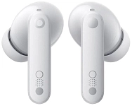 Наушники Nothing CMF Buds Pro 2 В172 Light Grey 250_100_769513