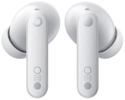 Наушники Nothing CMF Buds Pro 2 В172 Light Grey 400_400_769513
