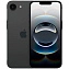 Смартфон Apple iPhone 16e 128GB eSim Black