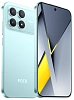 Смартфон Poco F8 Pro 12/256GB Blue 100_100_700573