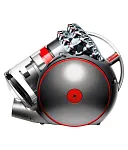 Пылесос Dyson Cinetic Big Ball Absolute 2 CY26 (EU) 250_100_121767