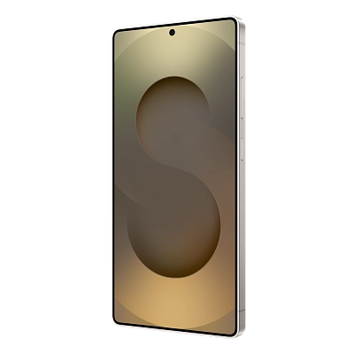 Смартфон Samsung Galaxy S25 Ultra 12/1TB Titanium Gray (S938B) 400_400_638709