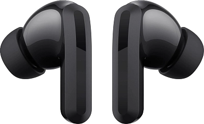 Наушники Redmi Buds 5 Pro Black 400_400_627119