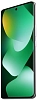 Смартфон Redmi Note 15 8/256GB Forest Green 100_100_774838