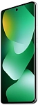 Смартфон Redmi Note 15 8/256GB Forest Green 250_100_774838