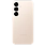 Смартфон Samsung Galaxy S25 12/512GB Pink Gold (S931B) 42_42_500827