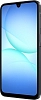 Смартфон Samsung Galaxy A17 8/256GB Black 100_100_822598