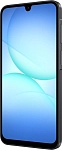 Смартфон Samsung Galaxy A17 4/128GB Black 250_100_822574