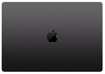 Ноутбук Apple MacBook Pro 14 M5 32GB 1TB SSD Space Black (MJ3D4) 250_100_754269
