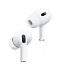 Наушники Apple AirPods Pro 2, 2023 (USB-C) 100_100_120032