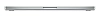 Ноутбук Apple MacBook Pro 14" M4 16GB 512GB SSD Silver (MW2W3) 100_100_754367