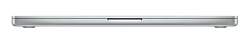 Ноутбук Apple MacBook Pro 14" M4 16GB 512GB SSD Silver (MW2W3) 250_100_754367