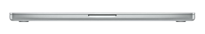 Ноутбук Apple MacBook Pro 14" M4 16GB 512GB SSD Silver (MW2W3) 400_400_754367
