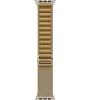 Часы Apple Watch Ultra 2 49mm Titanium Case GPS+Cellular Alpine Loop Tan S 100_100_191429