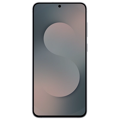 Смартфон Samsung Galaxy S25 FE 8/512GB Jet Black (S731B) 400_400_688058