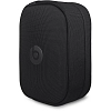 Беспроводные наушники Beats Studio Pro Black/Gold 100_100_602700