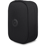 Беспроводные наушники Beats Studio Pro Black/Gold 250_100_602700